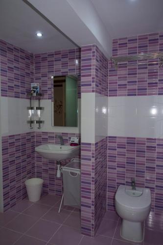 Apartamentos El Olivo Валенсия Экстерьер фото