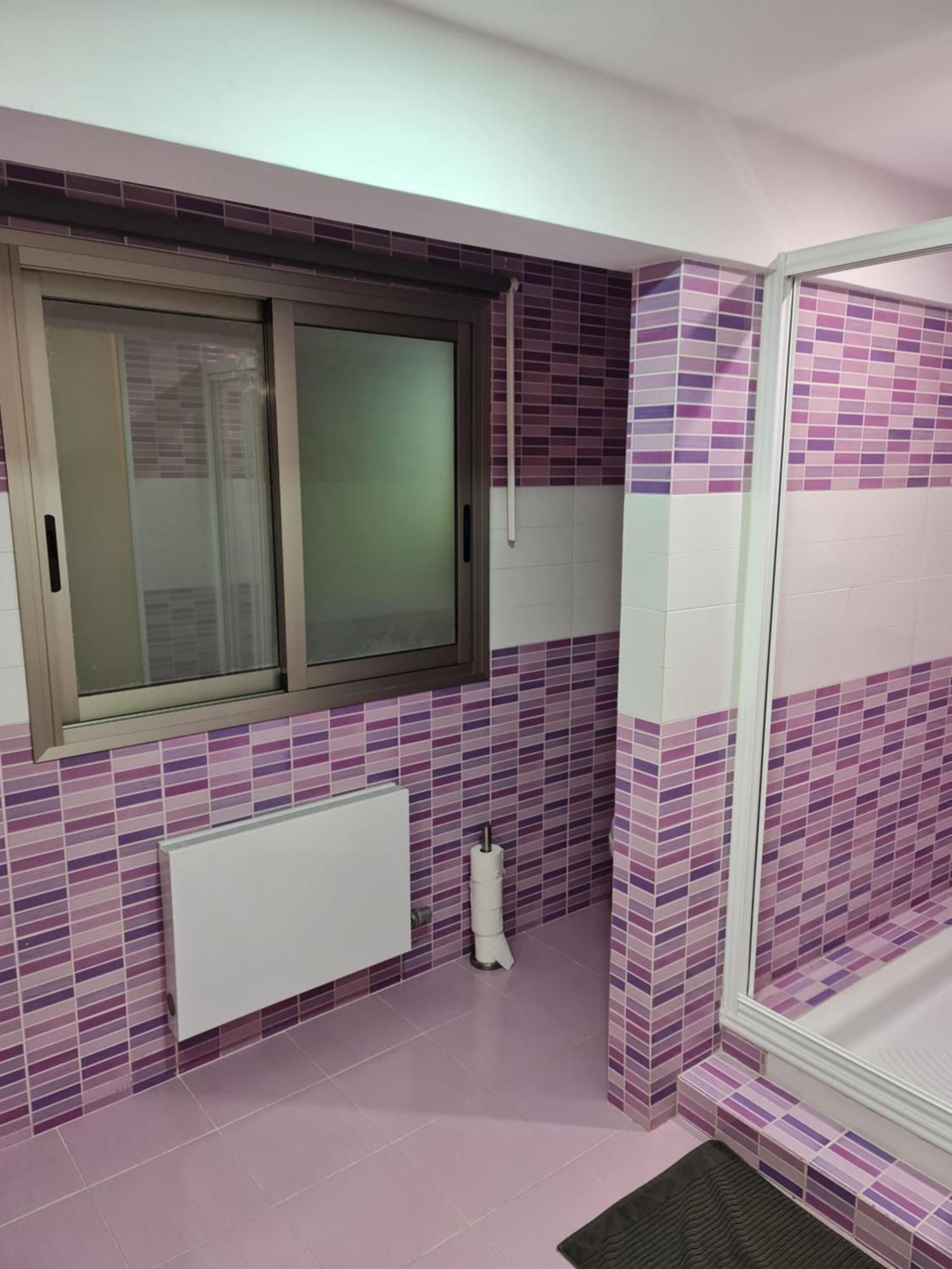 Apartamentos El Olivo Валенсия Экстерьер фото